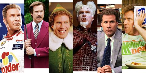 will ferrell gambling movie.